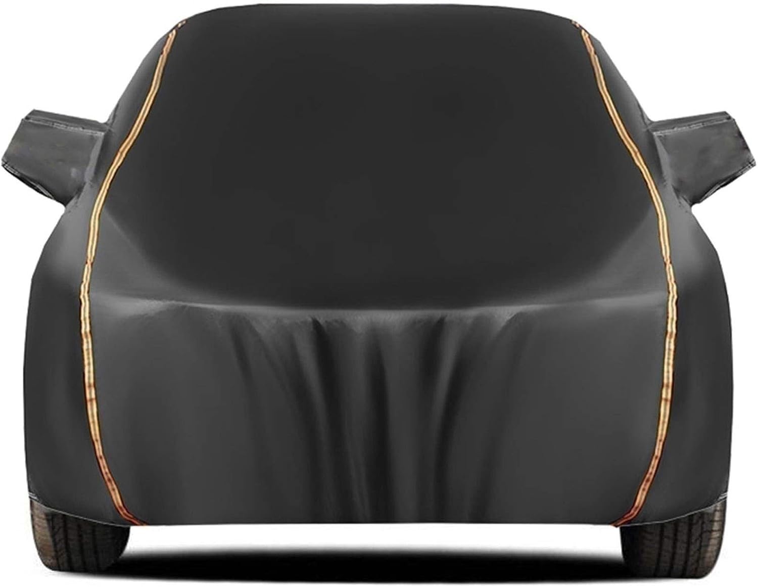 ZYuan Car Cover Car Cover Compatible with Ferrari F149