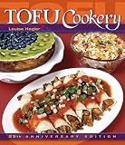 Tofu Cookery (25th Anniversary)