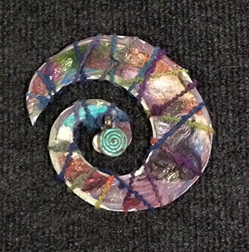 Spiral