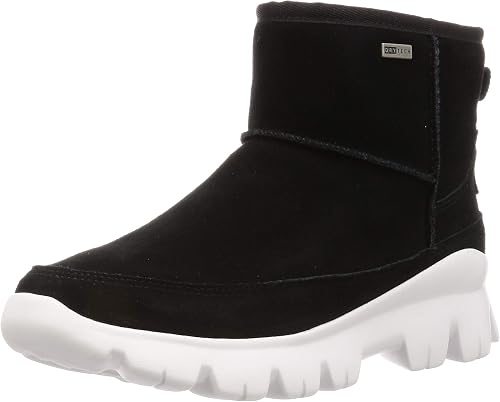 Ugg Australia Eu new Zealand, SAVE 53% - aveclumiere.com