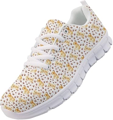 teens athletic shoes