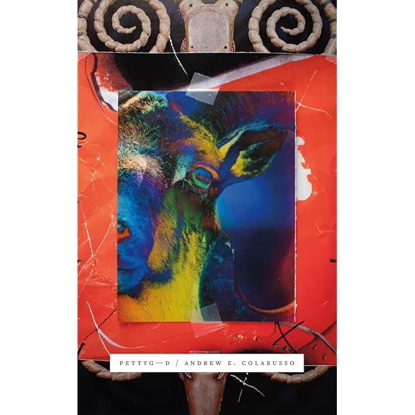 The Art and Life of Chaz Bojorquez: Curated by Marco Klefisch