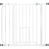 61vIdFLFtgL. AC UL160 SR160,160