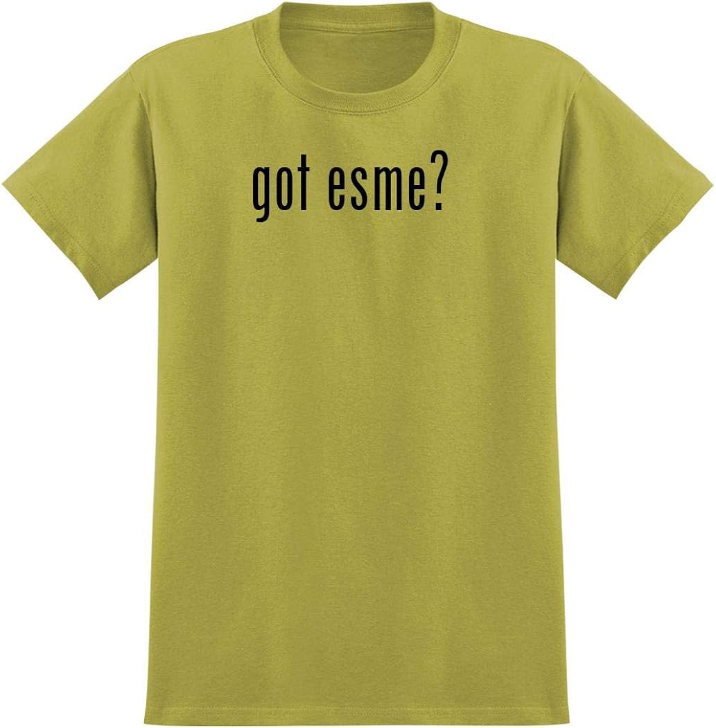 Best Lennox Industries T Shirt