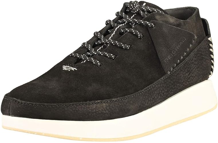 clarks kiowa sport mens