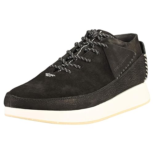 clarks kiowa sport mens