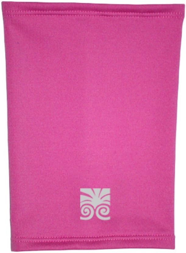 PICC Line Cover - Fuchsia - S