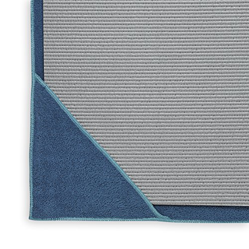 Gaiam-Stay-Put-Yoga-Towel-Mat-Size-Yoga-Mat-Towel-Fits-Over-Standard-Size-Yoga-Mat-68-L-x-24-W