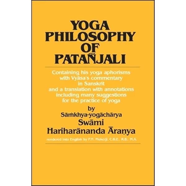 Amazon.com: Chan Insights and Oversights: an Epistemological