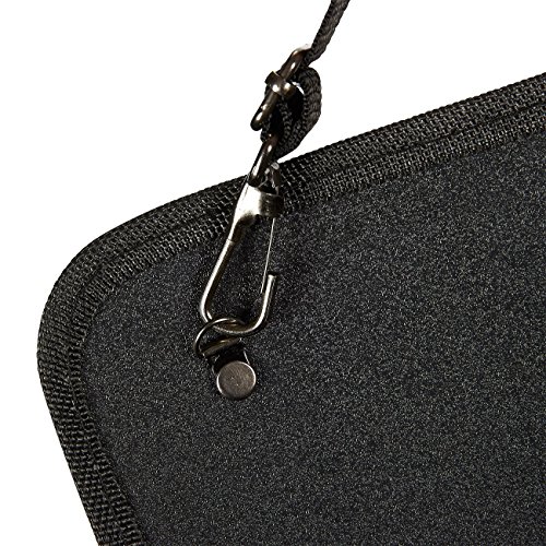 5 Art+Portfolio+Case+Portfolios+Carrying