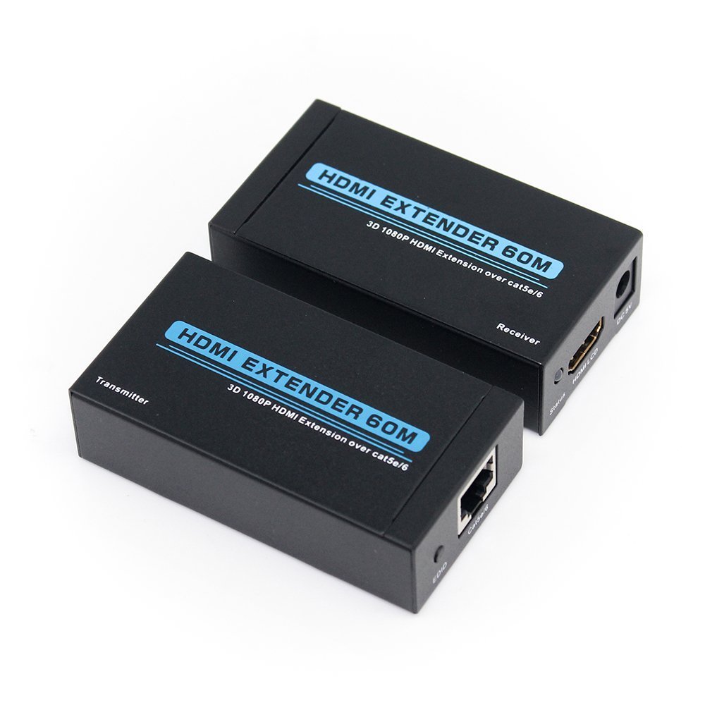HDMI Extender