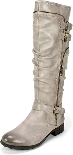 white mountain layton riding boot