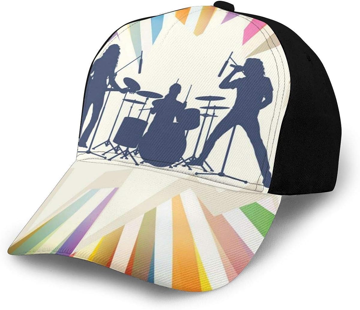 baseball instruments