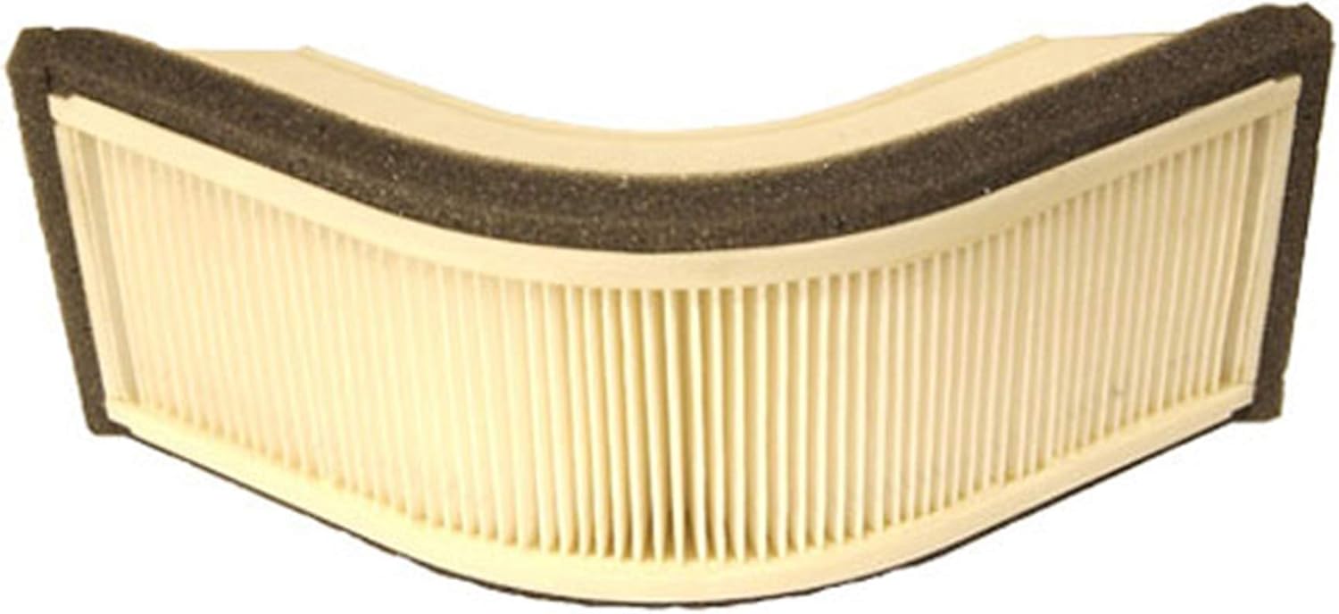 The 9 Best 2004 Kawasaki Ninja Zx10r Air Filter
