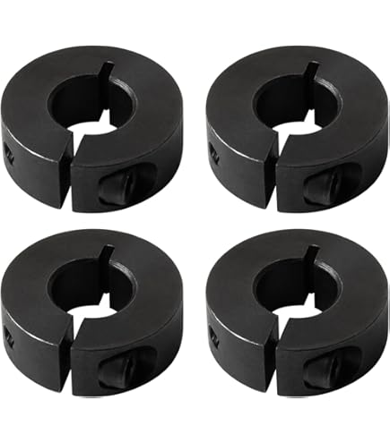 12 3/8 Precision Shafting Cutter Buy Ground Precision Shaft At