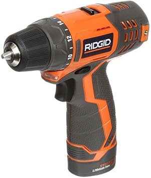 https://images-na.ssl-images-amazon.com/images/I/61vIplrVVOL._AC_SY355_.jpg