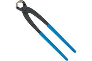 Channellock 35-250 10" Concretor Nipper