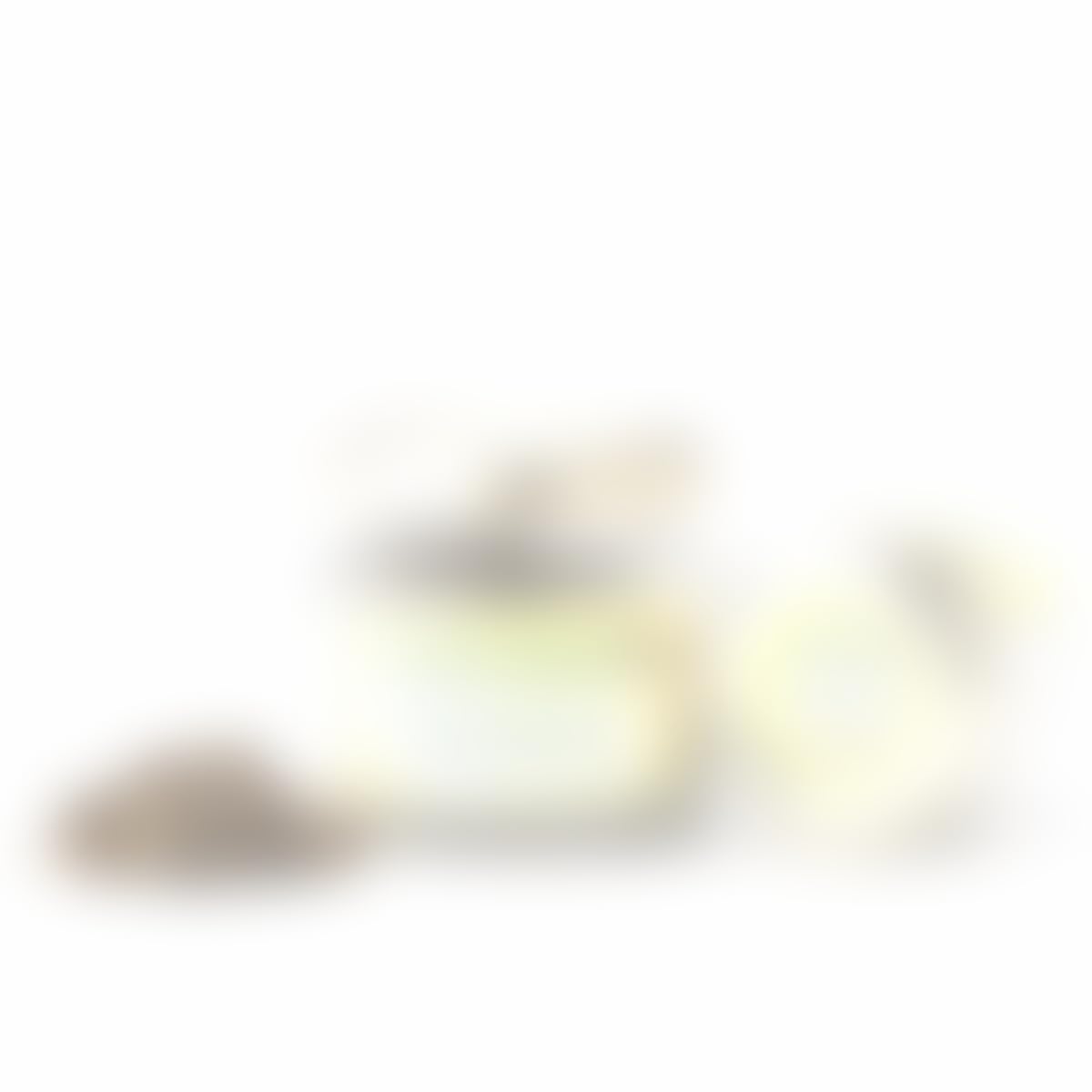 Rauchermischung Reinigung Reinigendes Raucherwerk Zum Ausrauchern