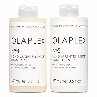 Olaplex No.5 Bond Maintenance Conditioner