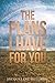The Plans I Have For You by