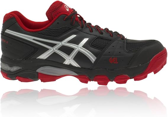 asics gel blackheath 4
