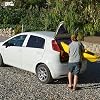 Snap-Kayaks-USA-Modular-Sit-on-Top-Kayak Snap-Kayaks-USA-Modular-Sit-on-Top-Kayak