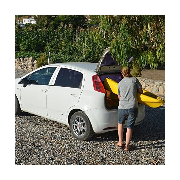 Snap-Kayaks-USA-Modular-Sit-on-Top-Kayak Snap-Kayaks-USA-Modular-Sit-on-Top-Kayak
