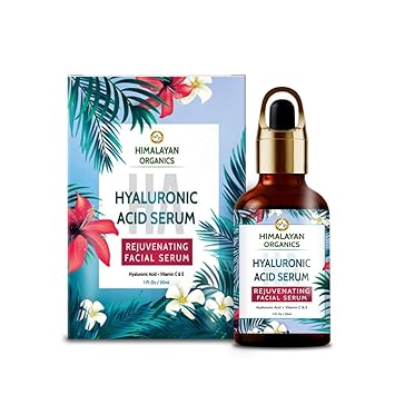 rapid clear cleanser