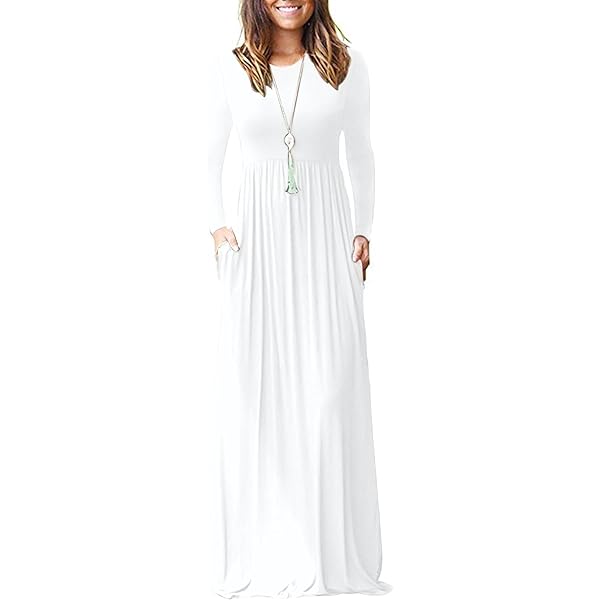 Z SUPPLY Women's Aspen Maxi Dress, Classic Heather Grey, XL at Amazon  Women's Clothing store