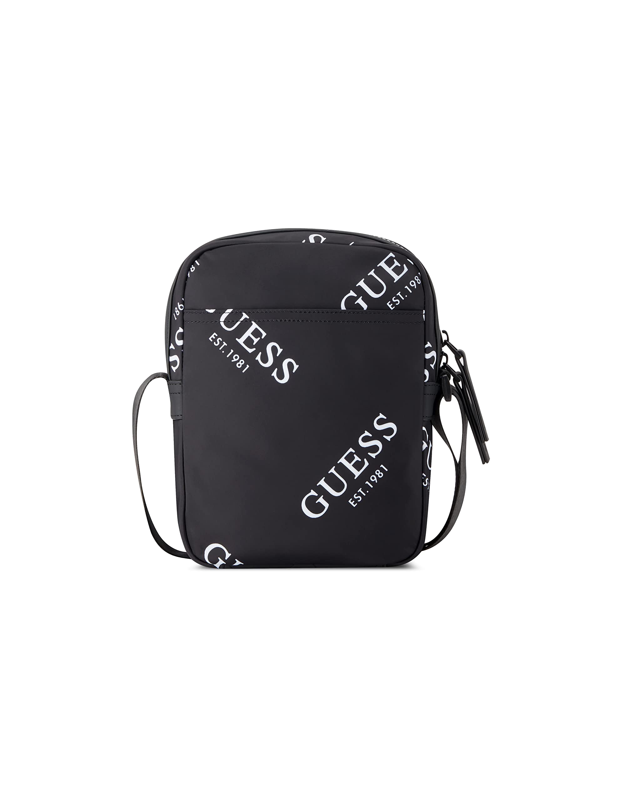 GUESS Originals Logo Camera Bag