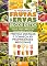 Livro O Poder das Frutas e Ervas - Sucos Detox (Discovery Publicações)