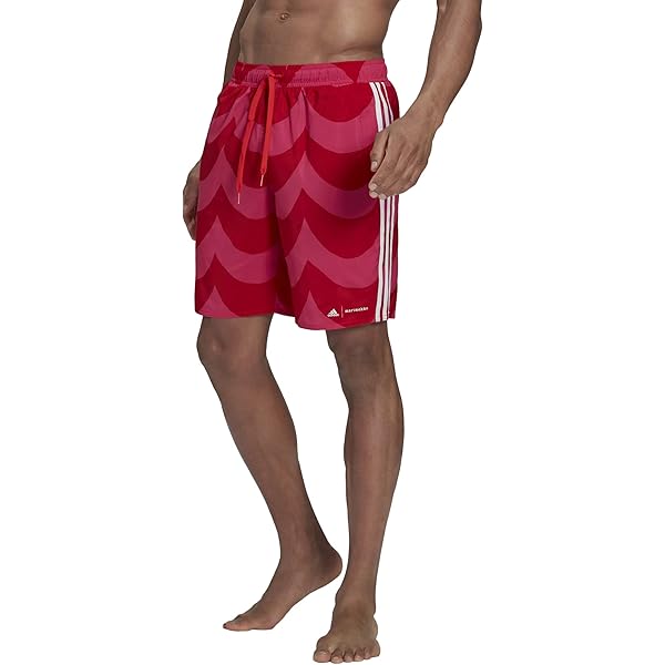 NIKE スプリングボックス ウェア 海外2XL NIKE スプリングボックス ウェア 海外2XL NIKE スプリング