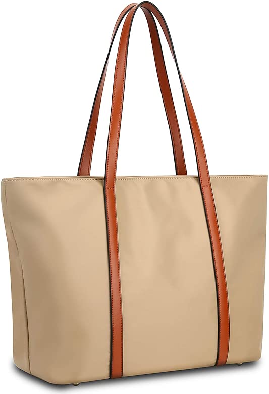 yaluxe tote