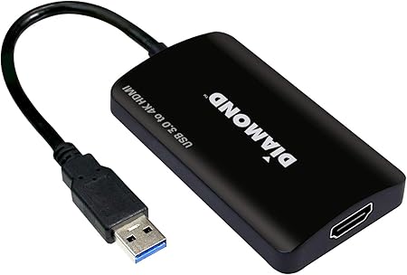 Usb 2.0 adapter driver Usb 2.0 adapter driver
