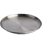  peak TRE Titanium Plate 4枚セット Amazon.com : Snow Peak Titanium Trek Plate, Durable