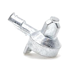 ReplacementScrews Shelf Support Pins Compatible