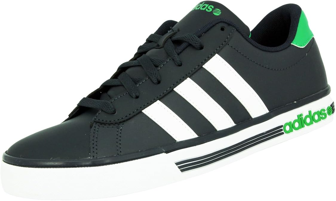adidas neo France homme