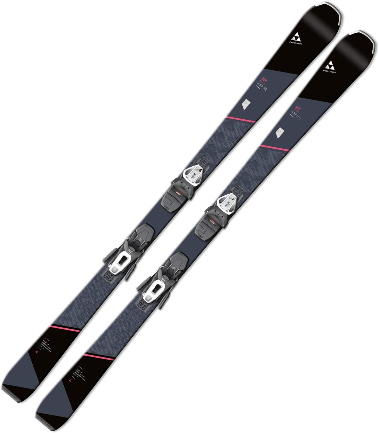 sci per principianti per le donne