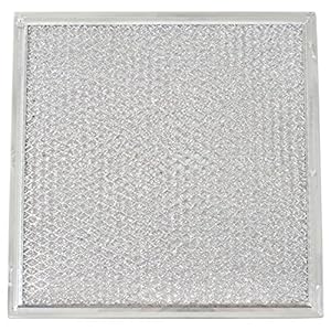 Image of Ventline BCC024600 8" x 8" Grease Filter