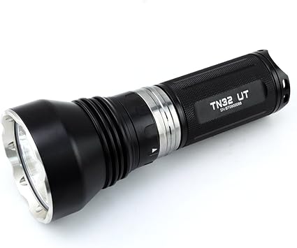 Led hochleistungstaschenlampen Led hochleistungstaschenlampen
