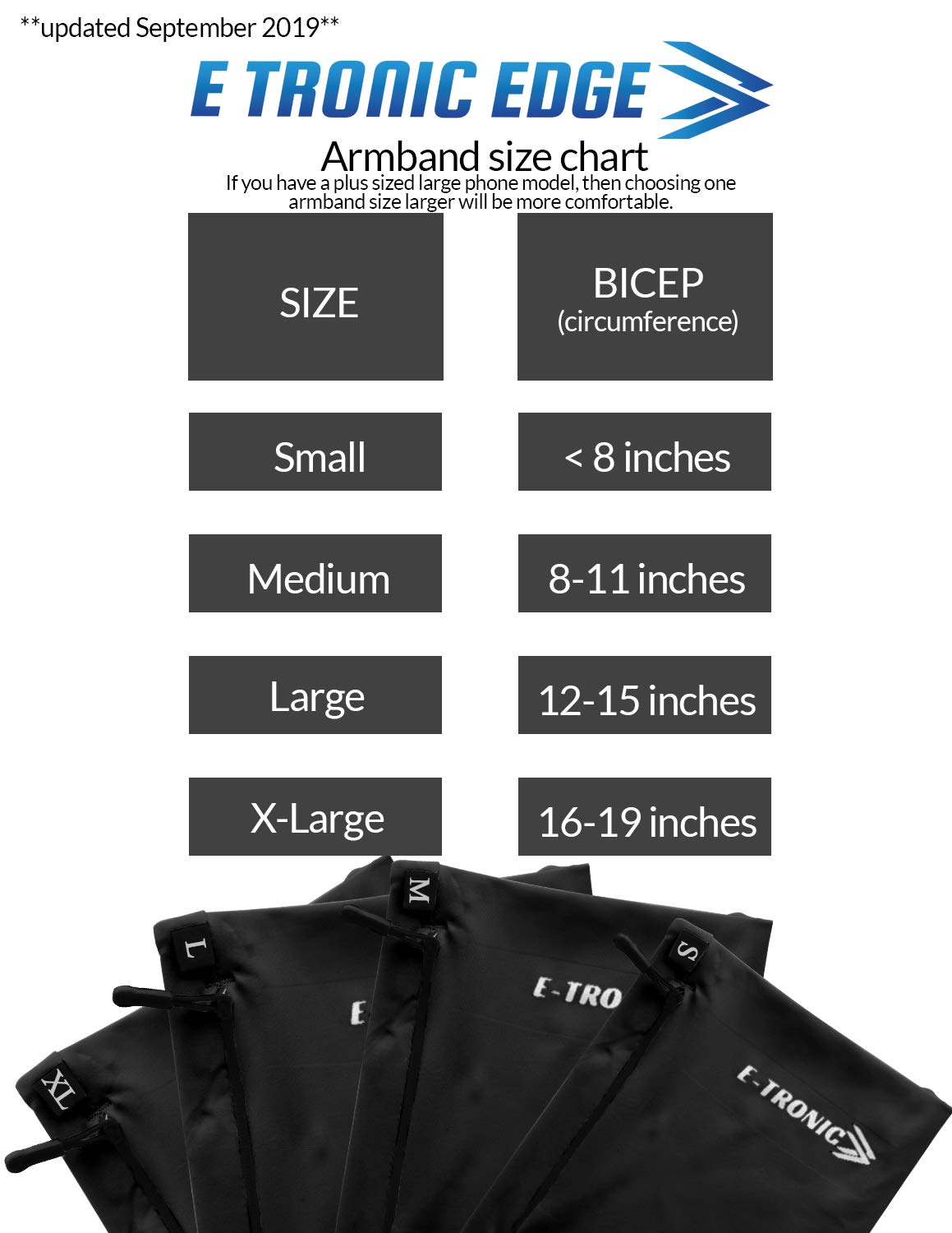 https://images-na.ssl-images-amazon.com/images/I/61vJ+CqZEZL.jpg
