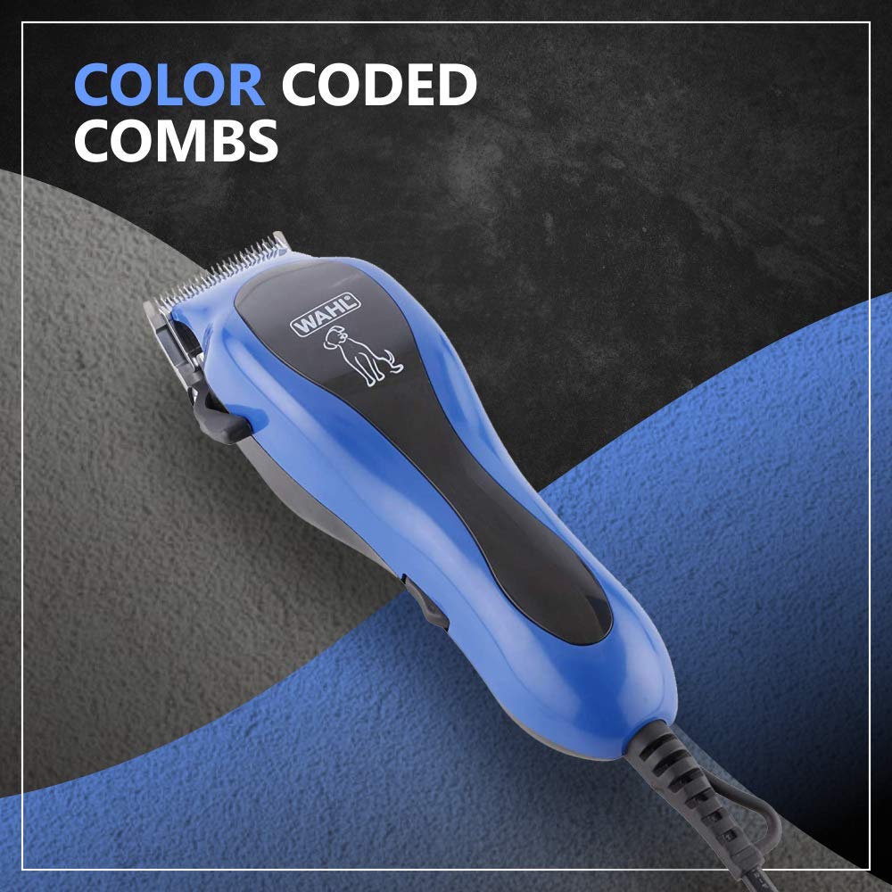 dog hair trimmer amazon india