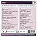Sir Malcolm Arnold: The Complete Con Ifer Recordings