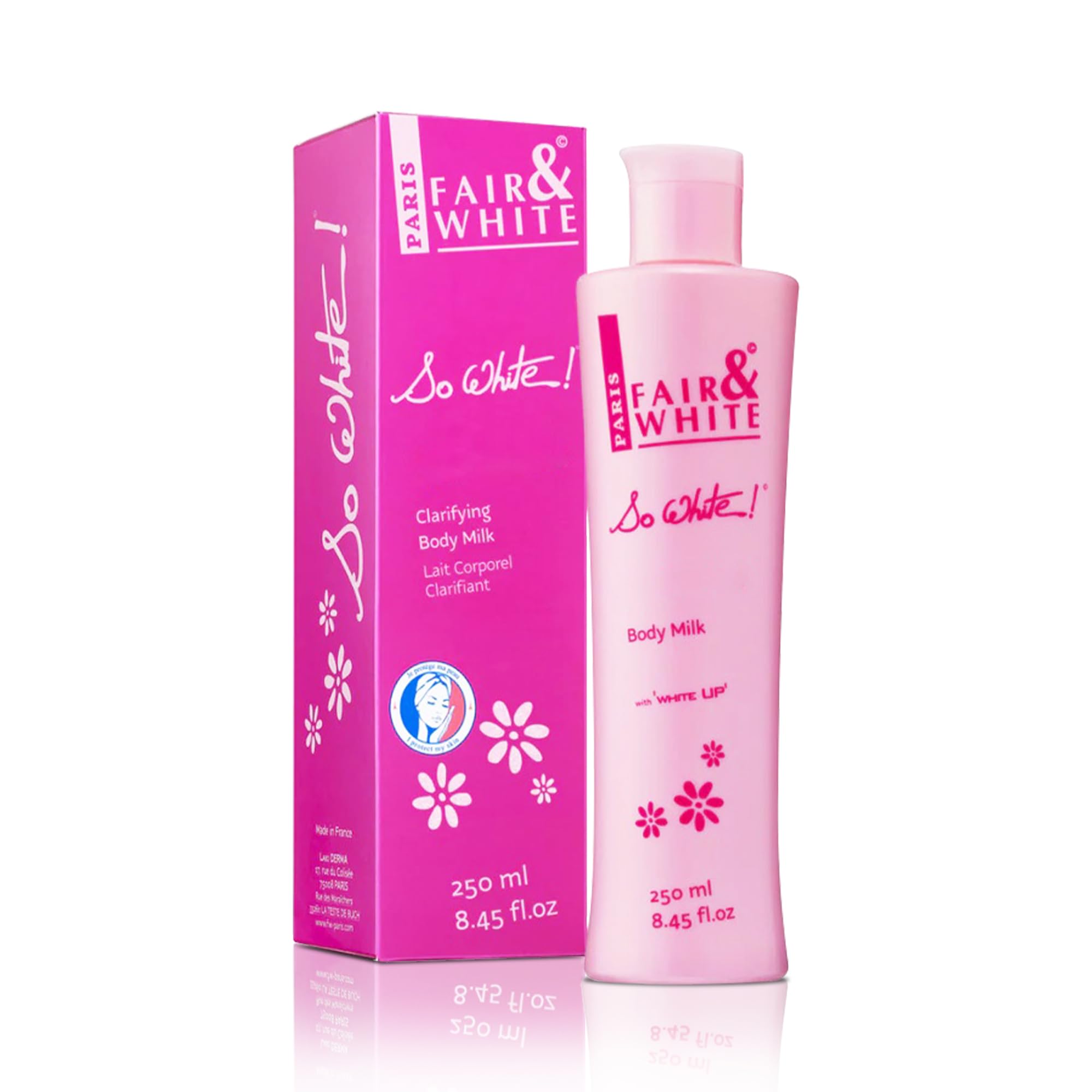 BFSYRRCurtain Spacers for Eyelet Curtains, 24 Pieces, Black, Spacers for Smooth Curtains, Ideal for Home, Office and