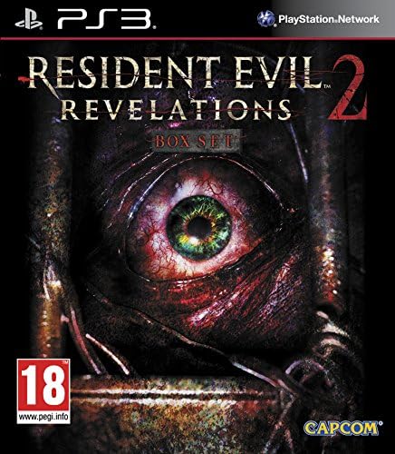 Amazon.com: Resident Evil: Operation Raccoon City (PS3) : Videojuegos