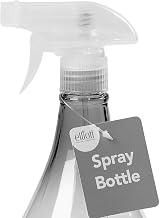 Elliott 1 Litre Plastic Spray Bottle with Trigger Action 1000 ml view 5