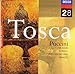 Puccini: Tosca