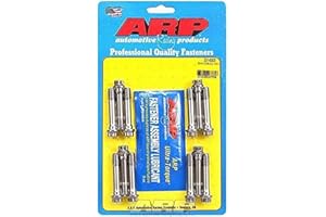 ARP 201-6303 Connecting Rod Bolt Kit