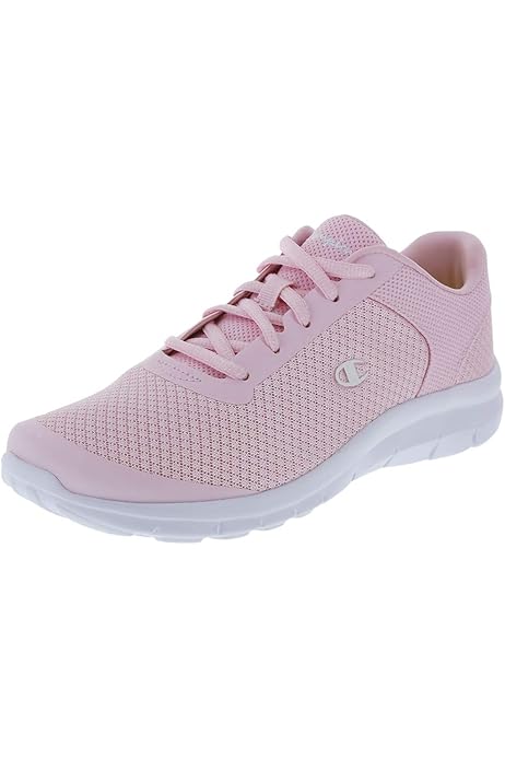 champion memory foam sneakers