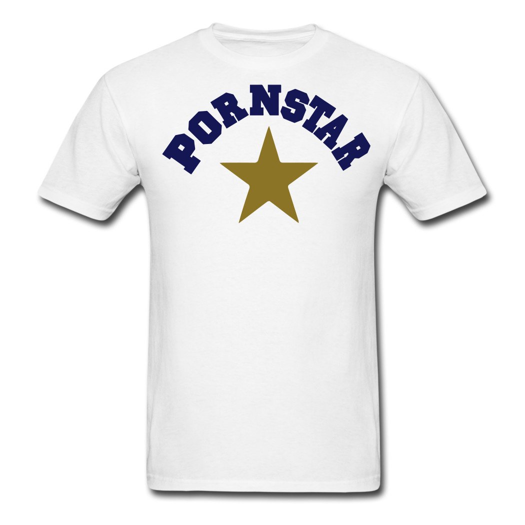 cheap mens xxl t shirts